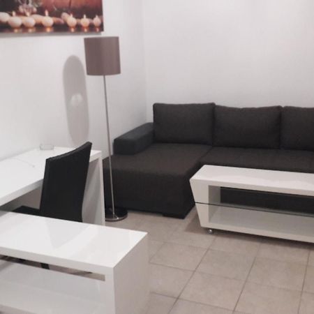 Ubytovani-Plzen-Can Ξενοδοχείο Εξωτερικό φωτογραφία